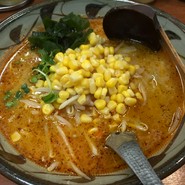 味噌一中目黒店