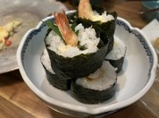 かっちゃん
