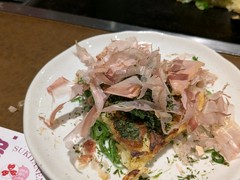 千房 有楽町ビックカメラ支店