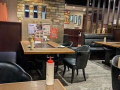 千房 有楽町ビックカメラ支店