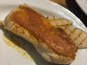 ドノスティア