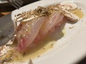 ドノスティア