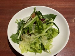 Scassa　Cazzi　スカッサカッツィ