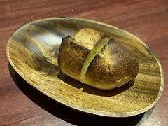 Scassa　Cazzi　スカッサカッツィ