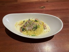 Scassa　Cazzi　スカッサカッツィ