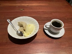 Scassa　Cazzi　スカッサカッツィ