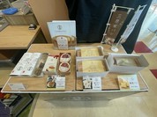 八天堂 みはら神明の里店