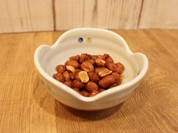 五香ピーナッツ