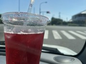 ニュイ・テ・ジュール