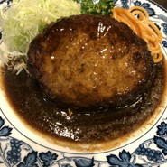 重亭