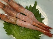 与平寿司