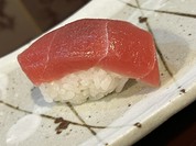 与平寿司