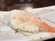 与平寿司