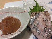 すし小島