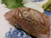 すし小島