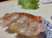 すし小島