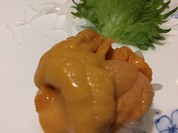 すし小島