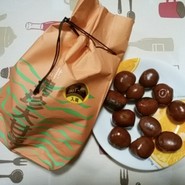 聘珍大甘栗 北京小路店