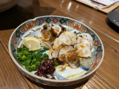 藁と瓶　赤星カツヲ