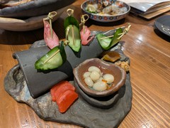 藁と瓶　赤星カツヲ