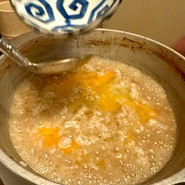 ちゃんこ玉海力 赤坂店