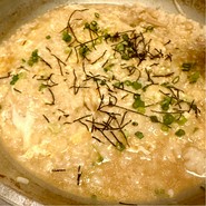 ちゃんこ玉海力 赤坂店