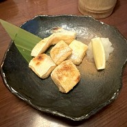 ちゃんこ玉海力 赤坂店