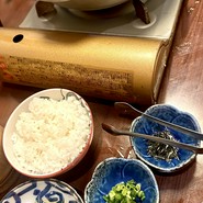 ちゃんこ玉海力 赤坂店