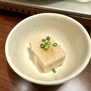 ちゃんこ玉海力 赤坂店