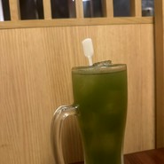 ちゃんこ玉海力 赤坂店