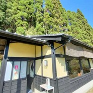 田の花