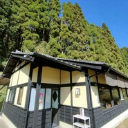 田の花