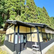 田の花