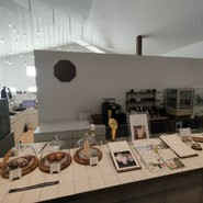 アクアイグニス