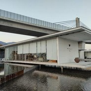 アクアイグニス