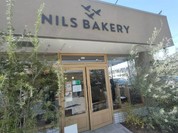 NILS BAKERY