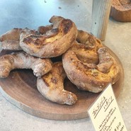 NILS BAKERY