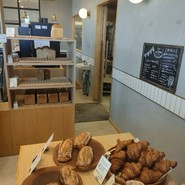 NILS BAKERY