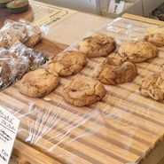 NILS BAKERY