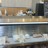 NILS BAKERY