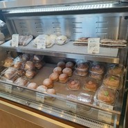 NILS BAKERY