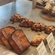 NILS BAKERY