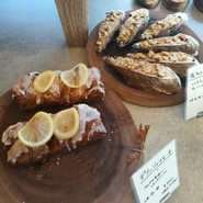 NILS BAKERY
