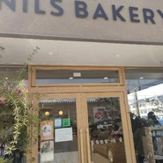 NILS BAKERY