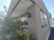 NILS BAKERY