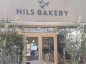 NILS BAKERY