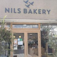 NILS BAKERY