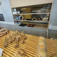NILS BAKERY