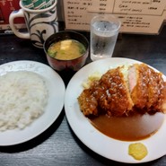かっぱ