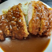 かっぱ